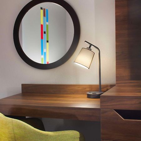 Hampton Inn Athens Kültér fotó