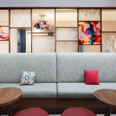 Hampton Inn Athens Kültér fotó