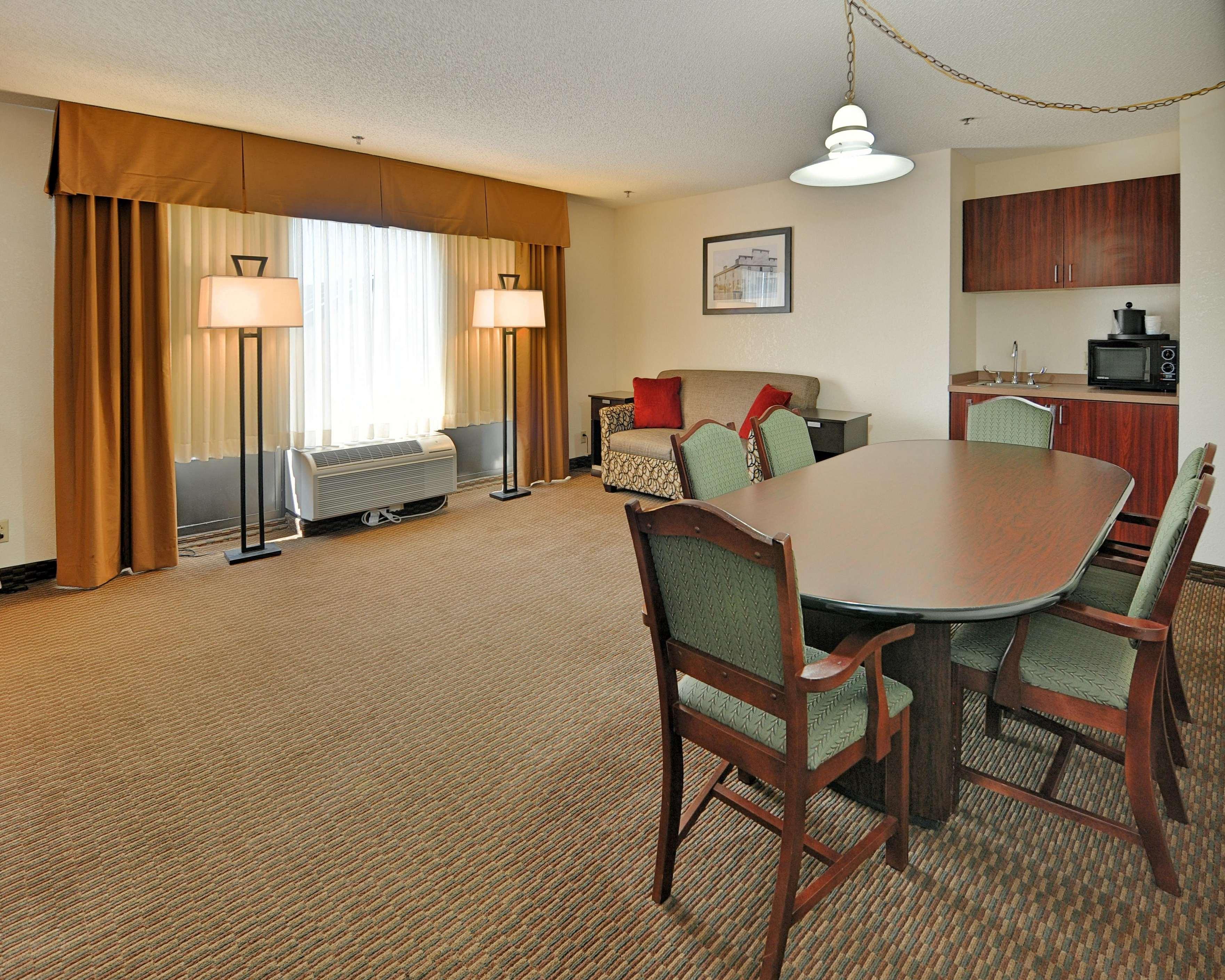 Hampton Inn Athens Kültér fotó