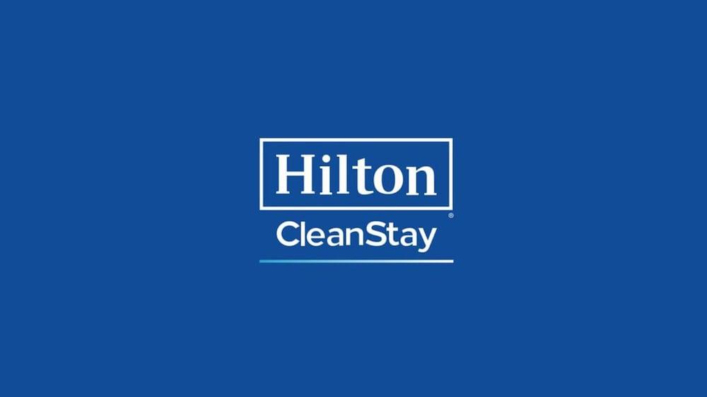 Hampton Inn Athens Kültér fotó