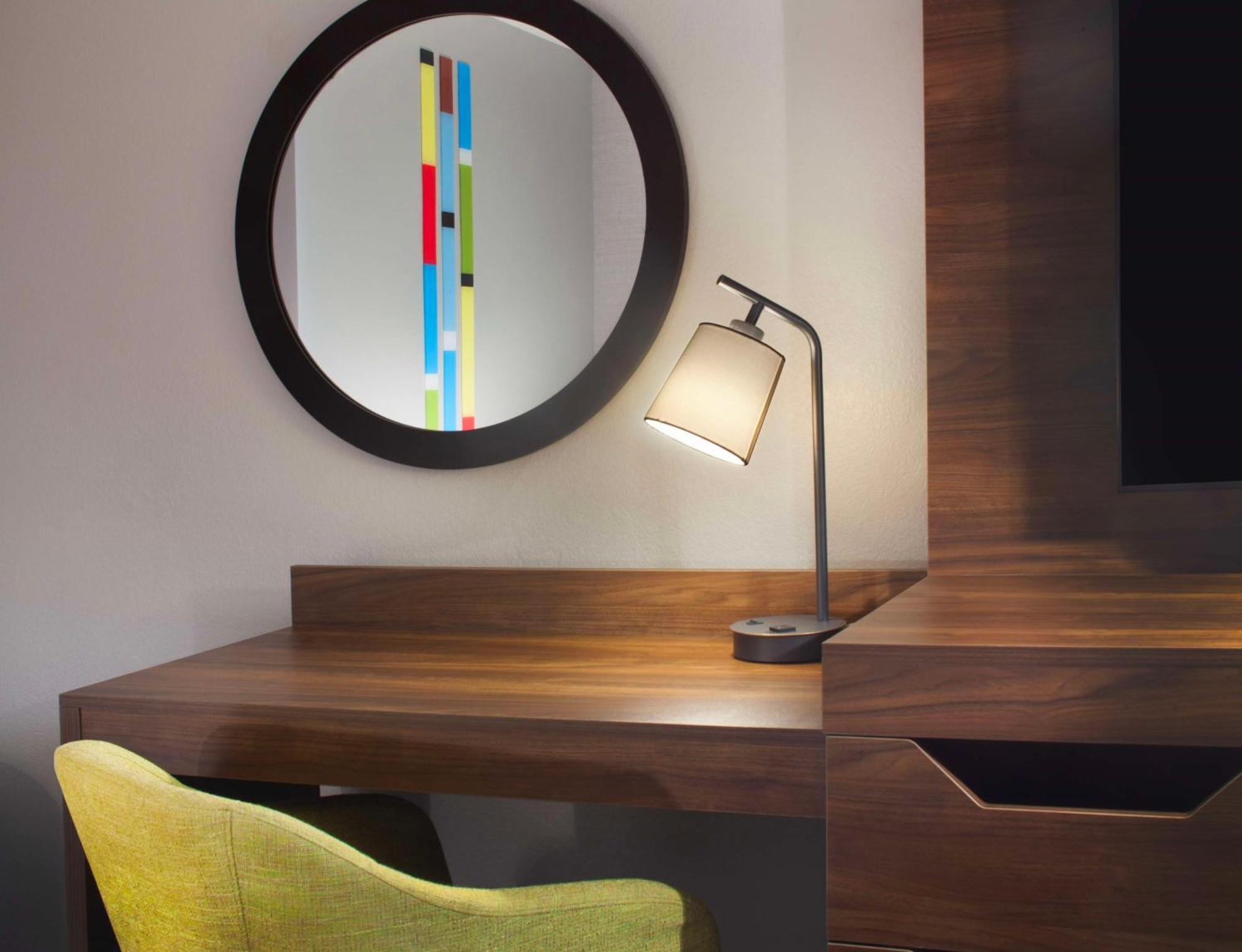 Hampton Inn Athens Kültér fotó