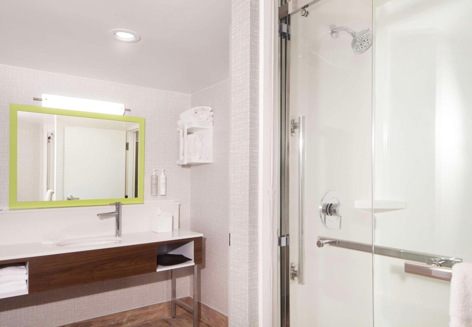 Hampton Inn Athens Kültér fotó