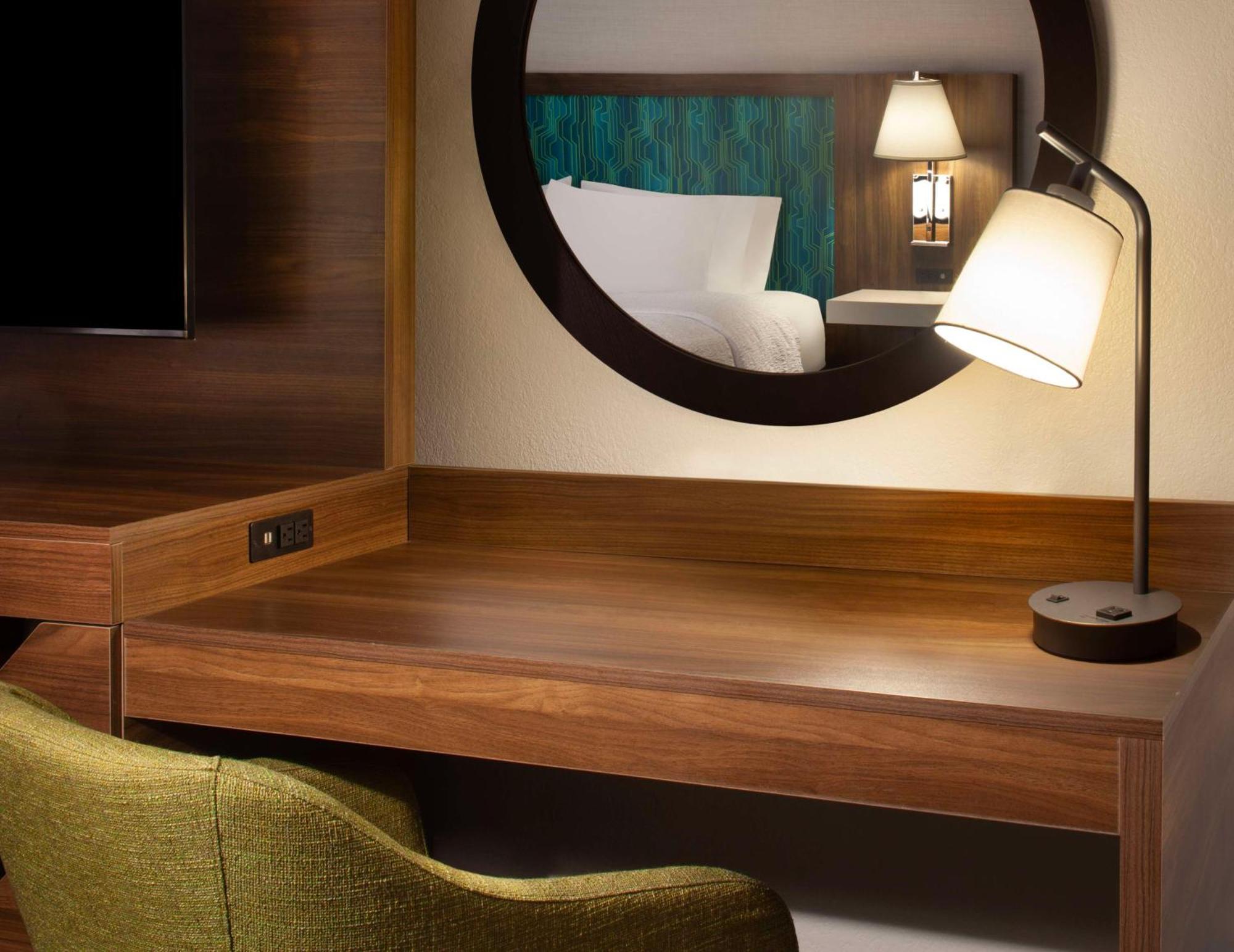 Hampton Inn Athens Kültér fotó