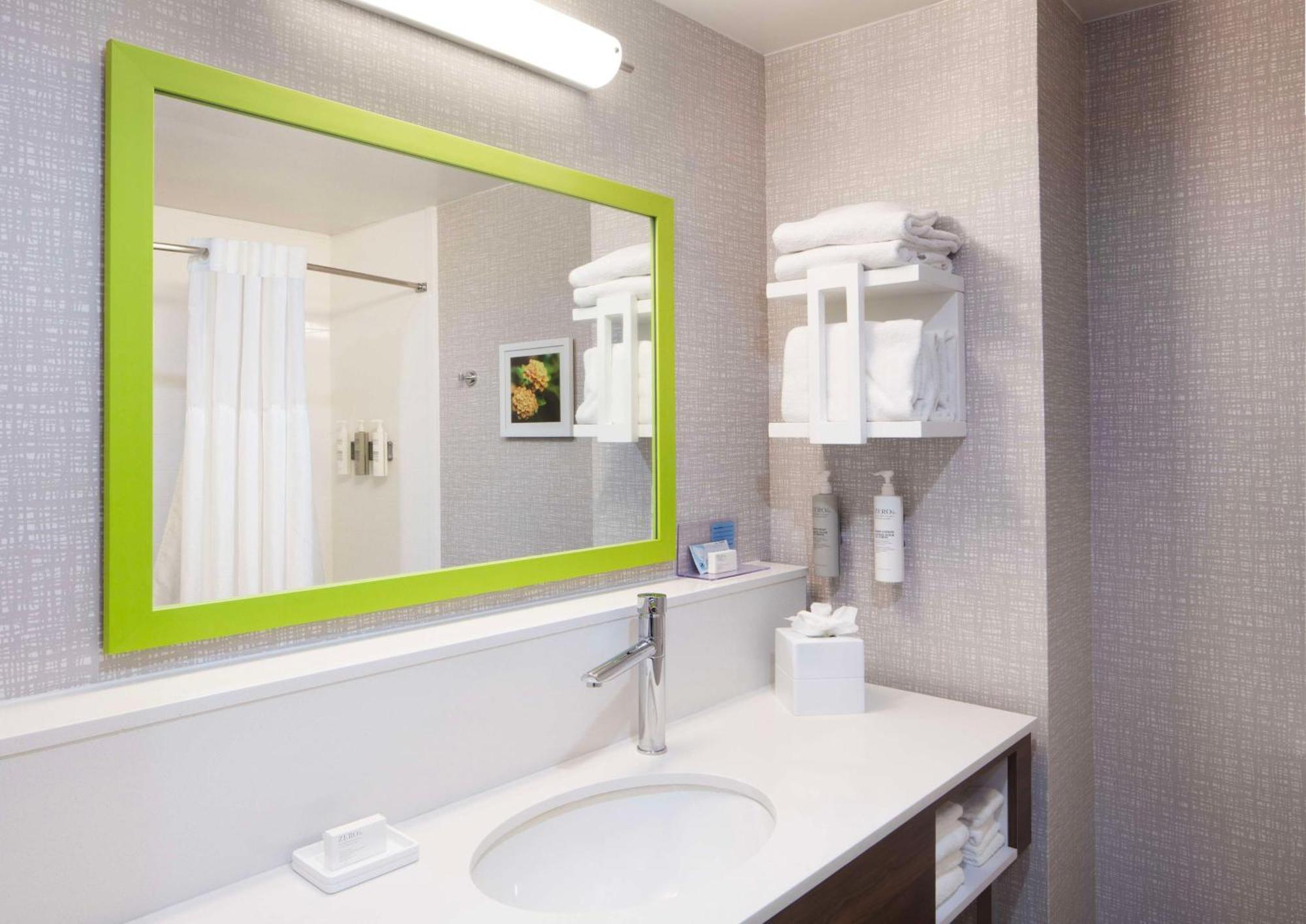 Hampton Inn Athens Kültér fotó