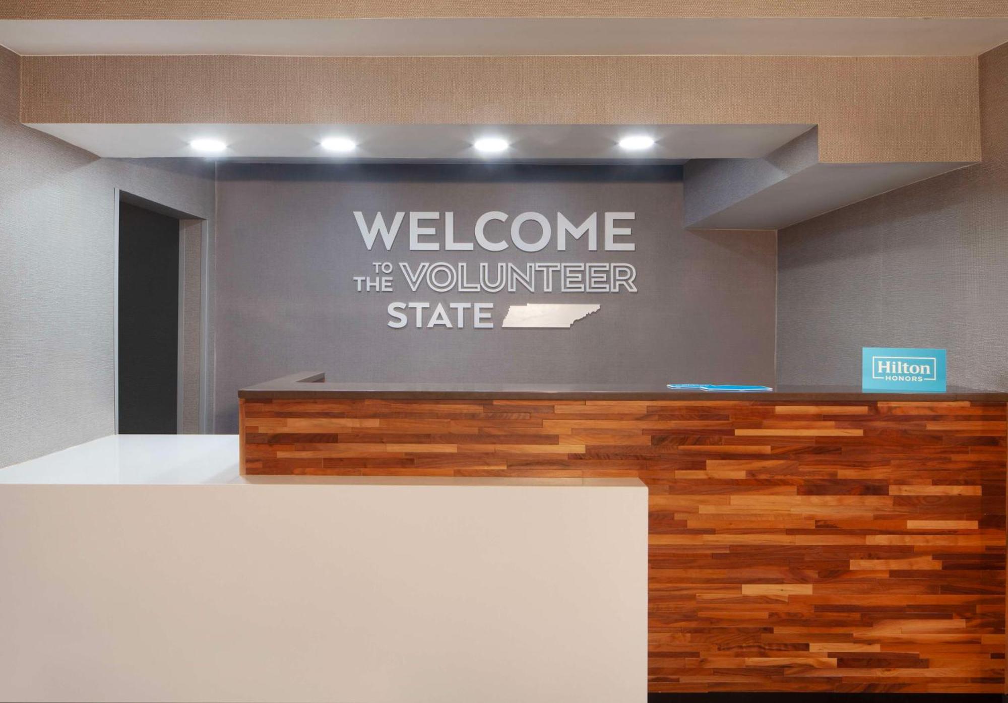 Hampton Inn Athens Kültér fotó