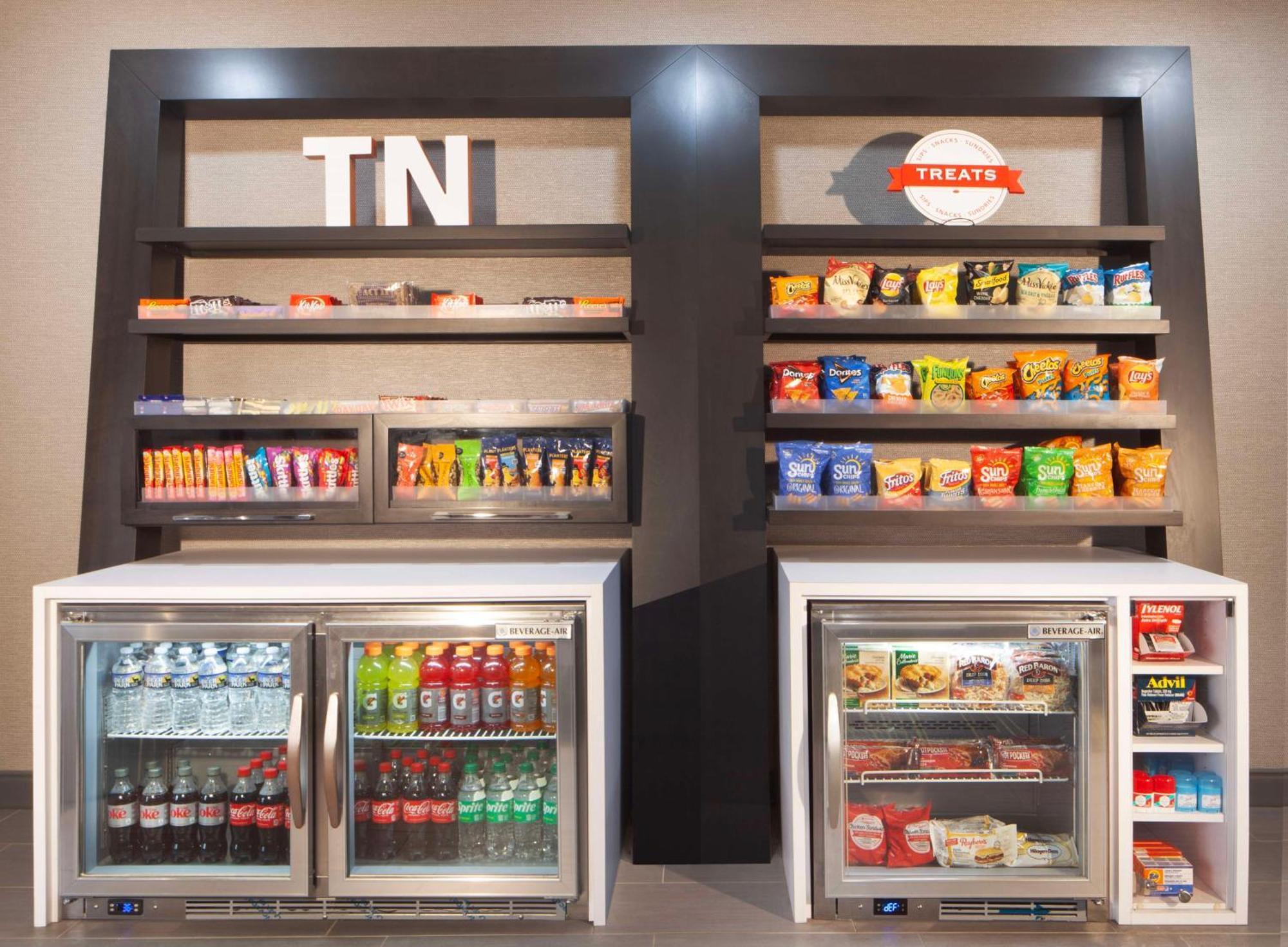 Hampton Inn Athens Kültér fotó