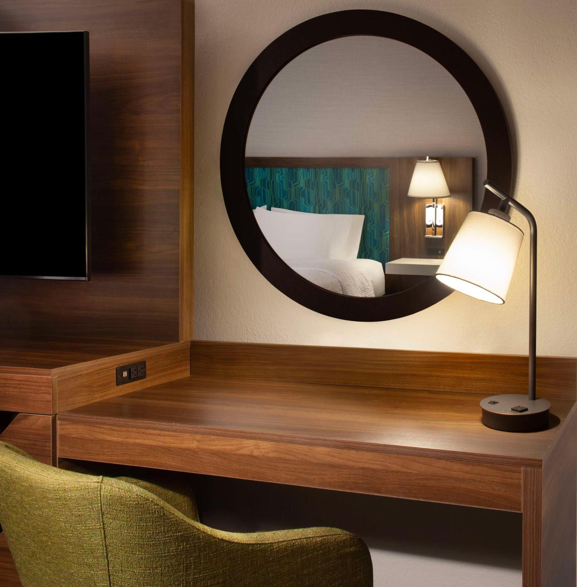 Hampton Inn Athens Kültér fotó